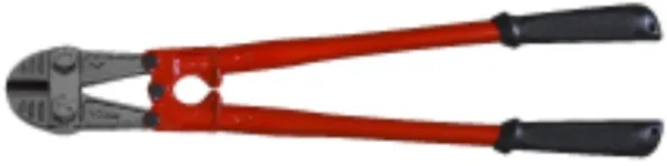 Teng Tools Bultsax BC430 - 30" 800mm