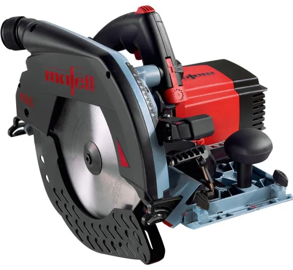 Mafell Handsåg K 85 Ec i L-MAX koffert