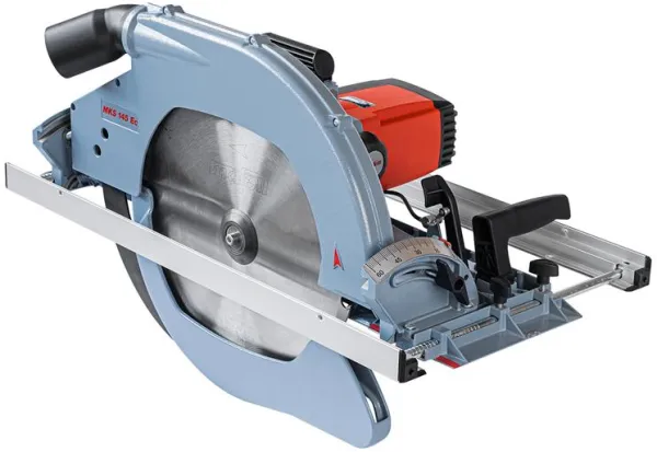 Mafell Snickar-handsåg MKS 145 Ec