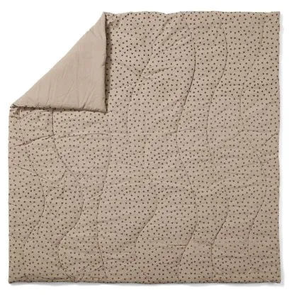 Nuuroo Birke Lekmatta - Leaf