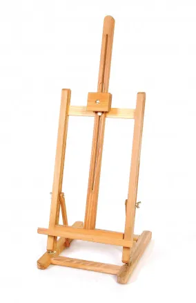 Artino Bordstudio Staffli Furu