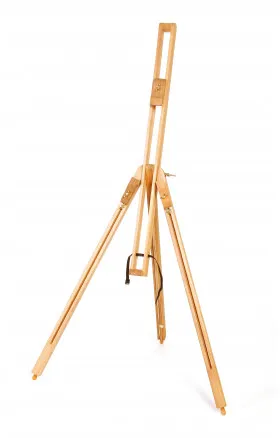 Artino Land Staffli Furu