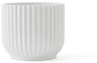 Lyngby porslinskruka - stor